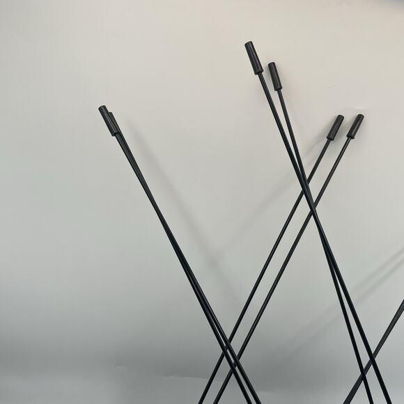 Westcott uLite LED 2-Light Collapsible Softbox 500 Watts - Picture 5 of 11